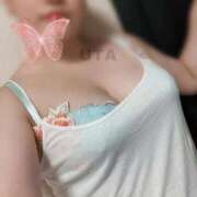 ヒメ日記 2025/10/04 22:45 投稿 礼瀬うた コウテイ