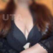 ヒメ日記 2025/10/05 11:15 投稿 礼瀬うた コウテイ