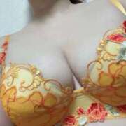 ヒメ日記 2025/10/05 19:15 投稿 礼瀬うた コウテイ