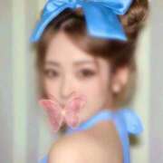 ヒメ日記 2025/10/09 19:05 投稿 礼瀬うた コウテイ