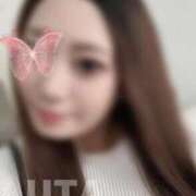 ヒメ日記 2025/10/11 09:16 投稿 礼瀬うた コウテイ