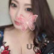 ヒメ日記 2025/10/11 10:05 投稿 礼瀬うた コウテイ