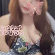 ヒメ日記 2025/10/12 04:40 投稿 礼瀬うた コウテイ