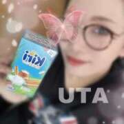 ヒメ日記 2025/10/12 23:35 投稿 礼瀬うた コウテイ