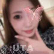 ヒメ日記 2025/10/14 09:05 投稿 礼瀬うた コウテイ