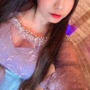 ヒメ日記 2025/10/15 11:26 投稿 礼瀬うた コウテイ