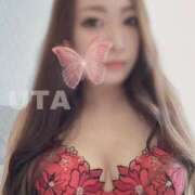 ヒメ日記 2025/10/15 12:35 投稿 礼瀬うた コウテイ