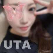 ヒメ日記 2025/10/18 01:15 投稿 礼瀬うた コウテイ