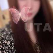 ヒメ日記 2025/10/21 11:20 投稿 礼瀬うた コウテイ