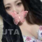 ヒメ日記 2025/10/22 22:13 投稿 礼瀬うた コウテイ