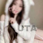 ヒメ日記 2025/10/25 11:35 投稿 礼瀬うた コウテイ