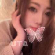 ヒメ日記 2025/10/30 18:45 投稿 礼瀬うた コウテイ