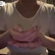 ヒメ日記 2025/10/31 03:05 投稿 礼瀬うた コウテイ