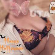 ヒメ日記 2025/10/31 09:15 投稿 礼瀬うた コウテイ