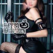 ヒメ日記 2025/10/31 17:15 投稿 礼瀬うた コウテイ