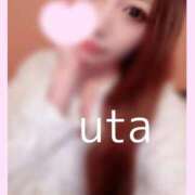 ヒメ日記 2025/11/01 22:45 投稿 礼瀬うた コウテイ