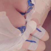 ヒメ日記 2025/11/03 12:35 投稿 礼瀬うた コウテイ