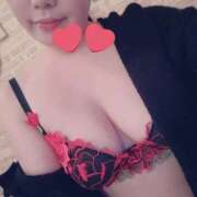 ヒメ日記 2025/11/05 05:15 投稿 礼瀬うた コウテイ