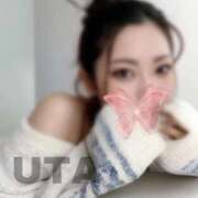 ヒメ日記 2025/11/05 17:45 投稿 礼瀬うた コウテイ