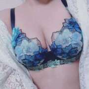 ヒメ日記 2025/11/06 11:25 投稿 礼瀬うた コウテイ