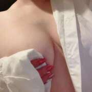 ヒメ日記 2025/11/07 06:15 投稿 礼瀬うた コウテイ