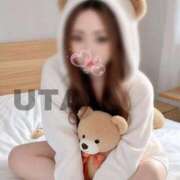 ヒメ日記 2025/11/07 20:45 投稿 礼瀬うた コウテイ