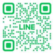 ヒメ日記 2025/11/13 18:08 投稿 礼瀬うた コウテイ