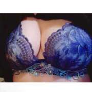 ヒメ日記 2025/11/29 22:06 投稿 礼瀬うた コウテイ