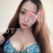 ヒメ日記 2025/11/30 23:05 投稿 礼瀬うた コウテイ