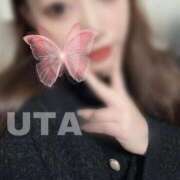 ヒメ日記 2025/12/01 21:41 投稿 礼瀬うた コウテイ