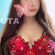 ヒメ日記 2025/12/02 12:16 投稿 礼瀬うた コウテイ