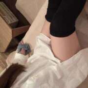 ヒメ日記 2025/12/02 21:05 投稿 礼瀬うた コウテイ