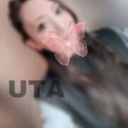 ヒメ日記 2025/12/03 00:50 投稿 礼瀬うた コウテイ