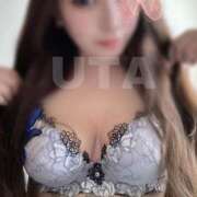 ヒメ日記 2025/12/04 16:16 投稿 礼瀬うた コウテイ