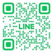 ヒメ日記 2025/12/04 17:21 投稿 礼瀬うた コウテイ