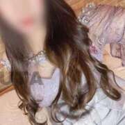 ヒメ日記 2025/12/08 21:35 投稿 礼瀬うた コウテイ