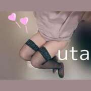 礼瀬うた 🎄*⋆アナタの味方に𓂃🫧‪ コウテイ