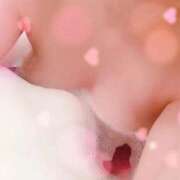 ヒメ日記 2025/12/14 15:15 投稿 礼瀬うた コウテイ