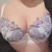 ヒメ日記 2025/12/16 05:45 投稿 礼瀬うた コウテイ