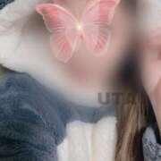 ヒメ日記 2025/12/21 00:25 投稿 礼瀬うた コウテイ