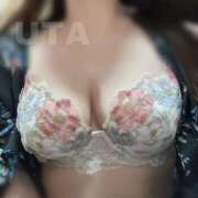 ヒメ日記 2026/01/05 21:15 投稿 礼瀬うた コウテイ