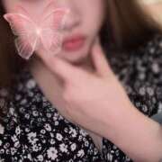 ヒメ日記 2026/01/09 18:10 投稿 礼瀬うた コウテイ