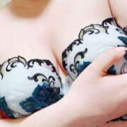 ヒメ日記 2026/01/10 17:20 投稿 礼瀬うた コウテイ