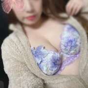 ヒメ日記 2026/01/11 11:20 投稿 礼瀬うた コウテイ