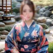 ヒメ日記 2026/01/12 07:56 投稿 礼瀬うた コウテイ