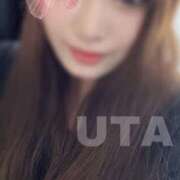 ヒメ日記 2026/01/19 19:05 投稿 礼瀬うた コウテイ