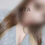 礼瀬うた ❄️.*˚ラブコール📞💕𓂃🫧‪ コウテイ