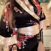 ヒメ日記 2026/01/23 05:35 投稿 礼瀬うた コウテイ