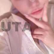 ヒメ日記 2026/01/28 11:03 投稿 礼瀬うた コウテイ