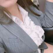 ヒメ日記 2026/01/28 21:45 投稿 礼瀬うた コウテイ